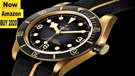 tudor watches mens|tudor boutique.